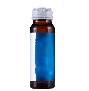 QQ图片20170811152539_conew1