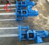 fy series Water pump fsy Liquid pumps fy Stainless steel Single-stage vertical Liquid pumps parts