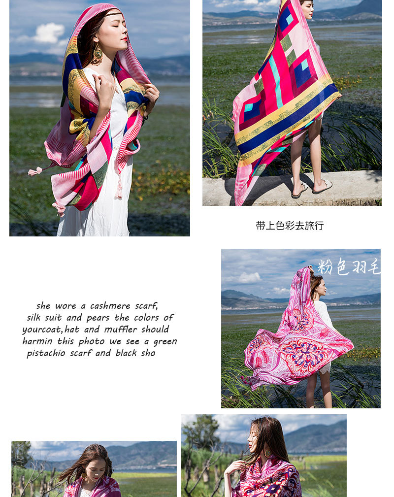 新款模板多款_10