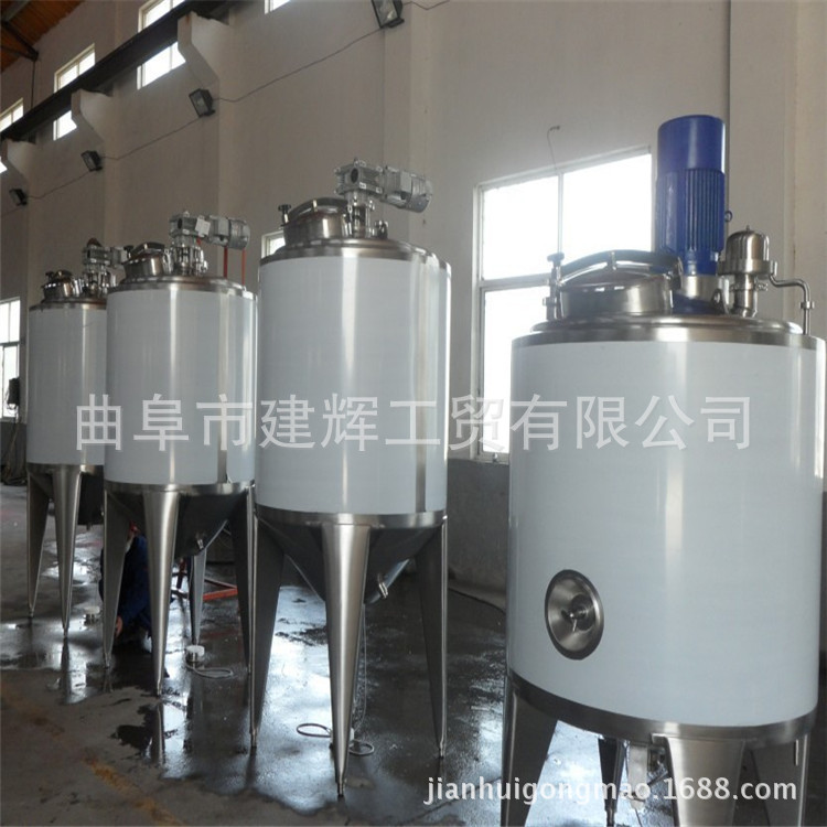 微信圖片_20170528103920