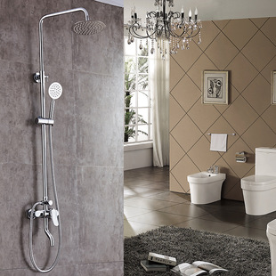 �r�н������ԡ�������~���nS����ԡ�������b�S��ֱ�N�ԃr�ȸ�