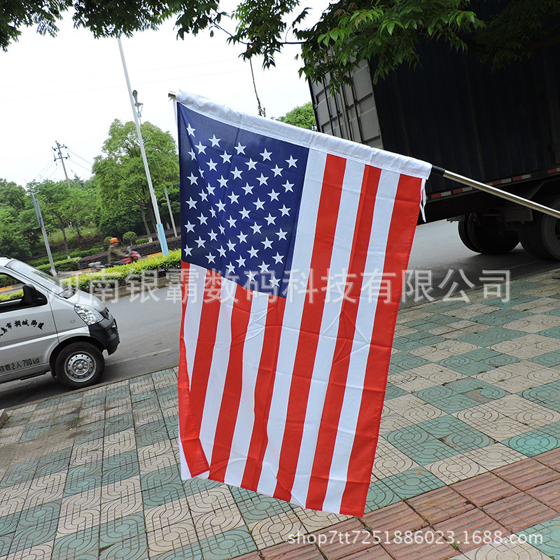 TB1l_4FIFXXXXc.XVXXXXXXXXXX_!!