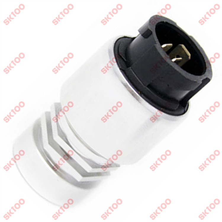 ��Ӧ��̱��ٶȴ����� ���ñ������������� 0055429417