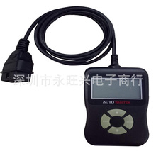 YD209 Auto OBD2 Code Scanner܇xa a\zyx