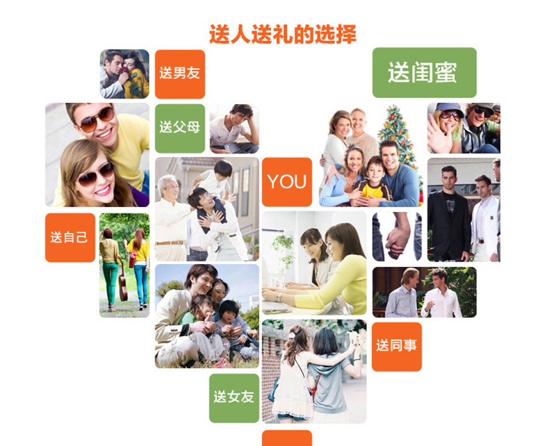 老姜油详情_20
