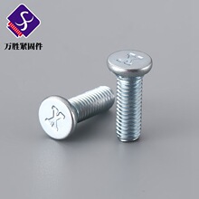 �S��ֱ�N���T��� ��ȫ���҉������M6���P䓽��پo�� ����ă�