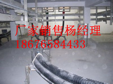 ��110kV�߉���|�����S������