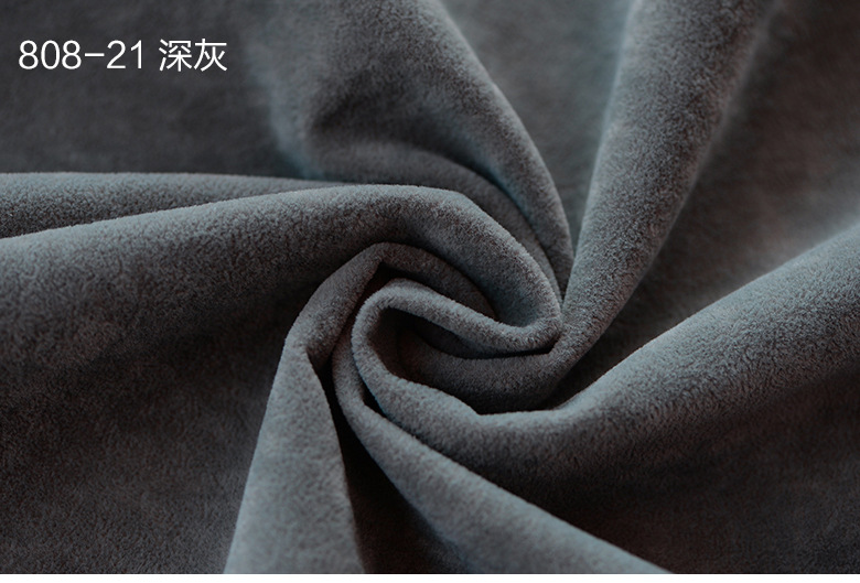 ps808璇︽儏椤典笅 (12)