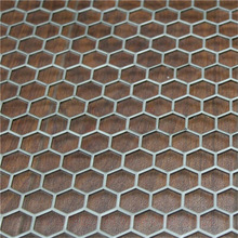 ҃b_׾WI^VY֛_׾WȾWI