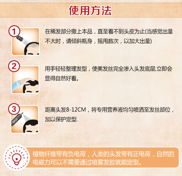 TB2foPsnrsTMeJjy1zbXXchlVXa_!!