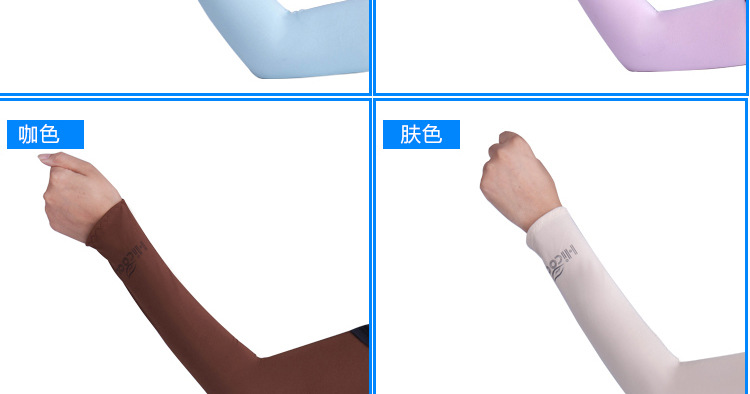 未标题-1短款_19