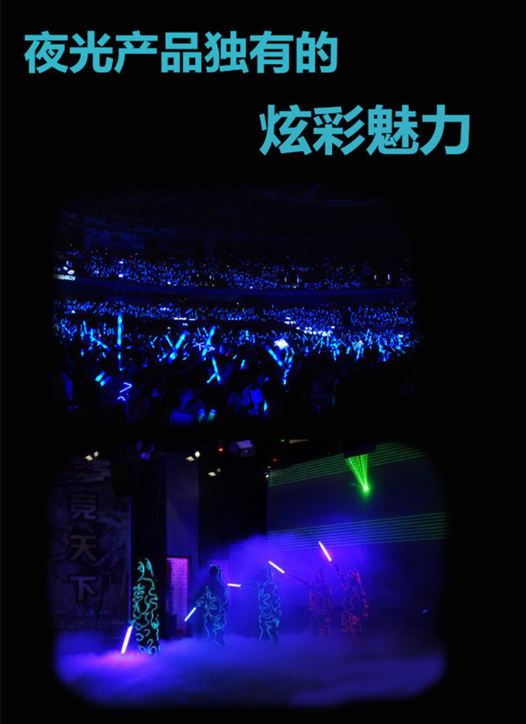 TB28GCjcFXXXXbjXpXXXXXXXXXX-21