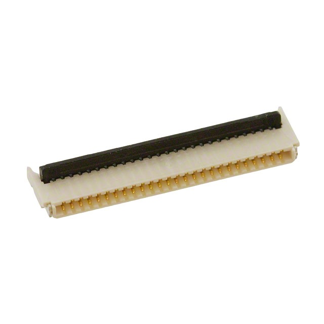 503480-2600 5034802600 全新原装 