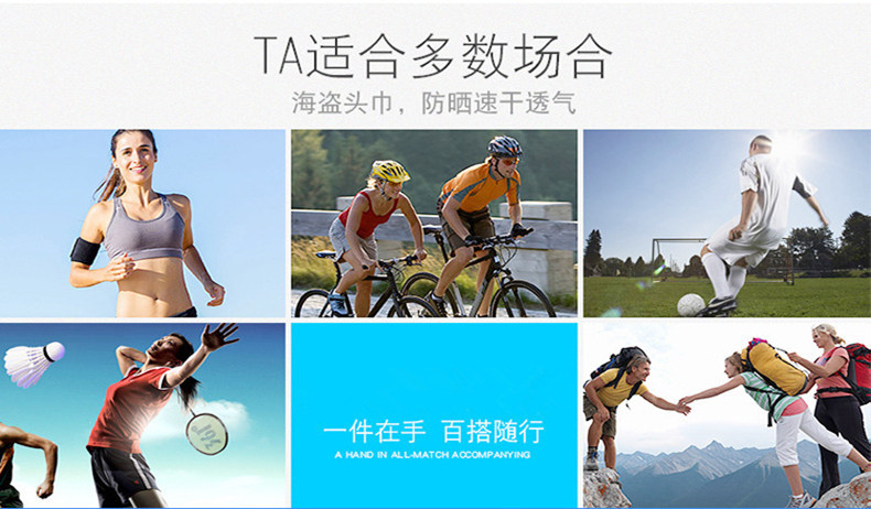 4355293792_1611009569