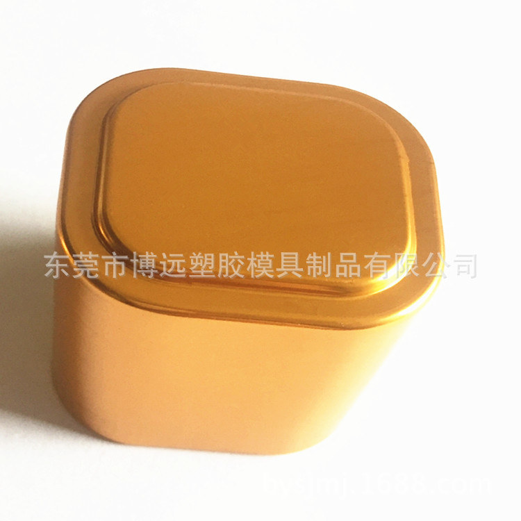 东莞企石电镀喷油厂  塑胶五金UV真空电镀  塑胶五金表面处理