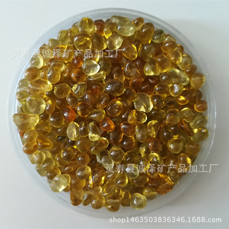 IMG_20171103_103641_副本