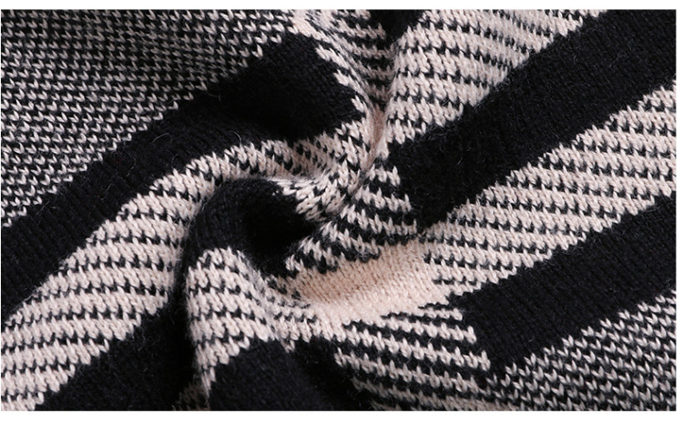 Gilet femme en Tricot - Ref 3318138 Image 23