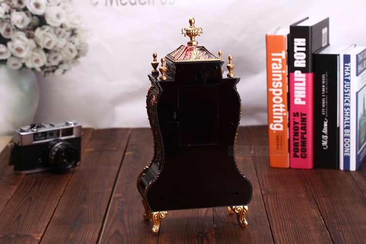 Stylish and Functional