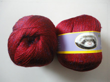 ߲ʽzq që ɫʽ6 ñɫ