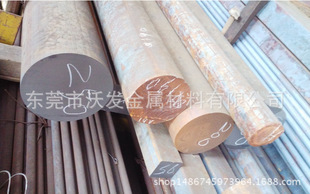 �F؛���� HT150���T�F HT100���T�F ���T�F�A��  ��ڏ����T�F��