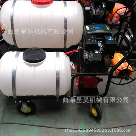 果蔬加工设备;输送机;植保机械