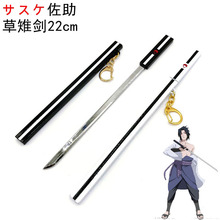 ������߅��Ӱ�����������􄦱���22���׺Ͻ����ʵ�����չ��ˇƷ