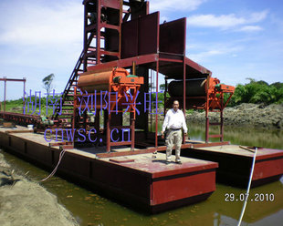 �S�ҹ����ɵV�x�V�O�� ���Fɰ�ڽ����ô�  �Fɰ���Fɰ�Cе