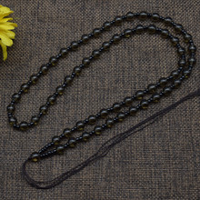 ������²辧6mm�A��72̖��DIY�ֹ���������ʯ����ˮ��������