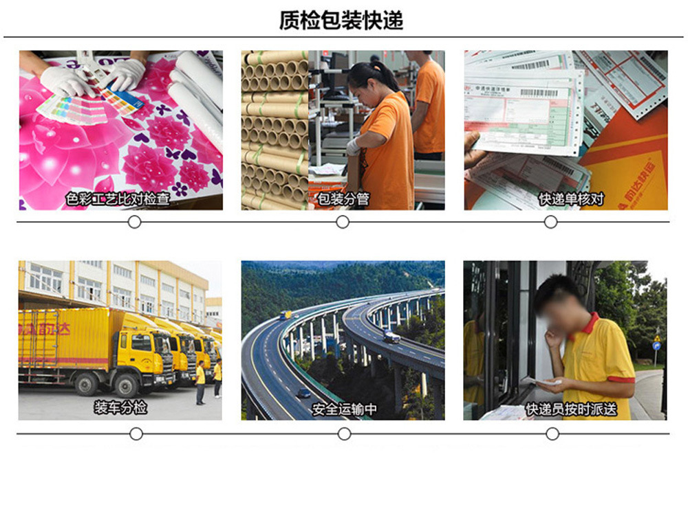 3694321953_1172356561