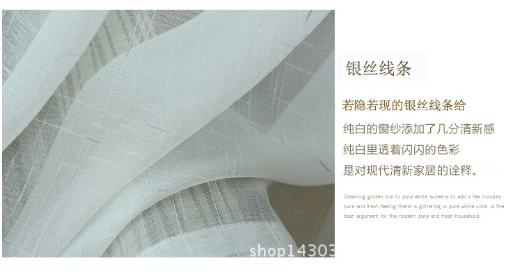 3127852537_1664457788