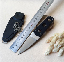 淘宝外贸货锋利冷锋钢刀012秘密边缘户外小直刀 野外军刀  小刀具