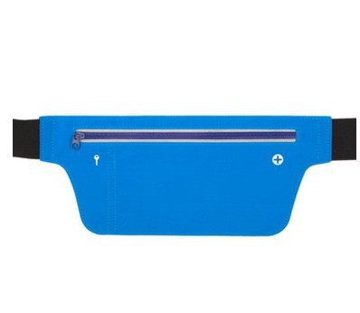 5278248085_1076808488