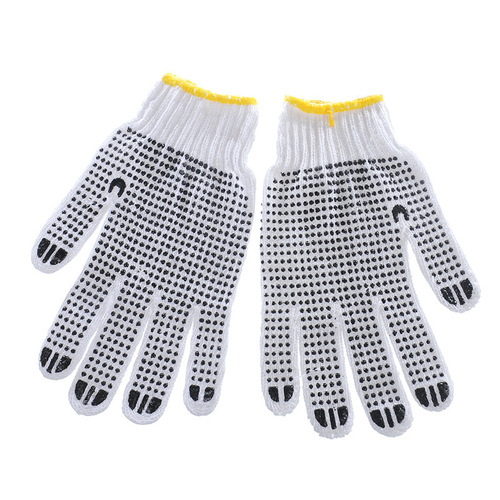 Car first aid kit, fire extinguisher set, car emergency kit, outdoor rescue kit, vehicle tool kit with optional logo