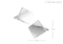 ��ʽ��� ��Ƭ�� ��ɫ������� 僰�� ��� ���