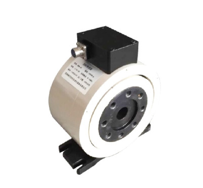 转矩转速耦合器 动态扭矩传感器  扭力传感器