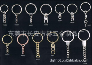 �S�����l���� ���P�ƽȦ ��Ȧ ��Ȧ ��Ȧ耳�Ȧ ��朗l 耳��
