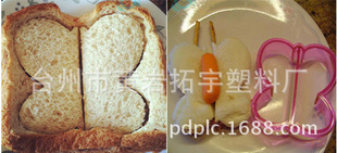 ͨΠ ͯDIY  ƴDģ ˾