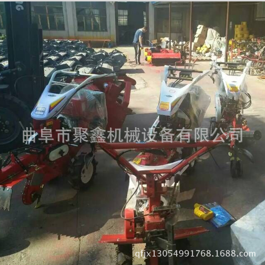 寿光大棚开沟机哪里卖