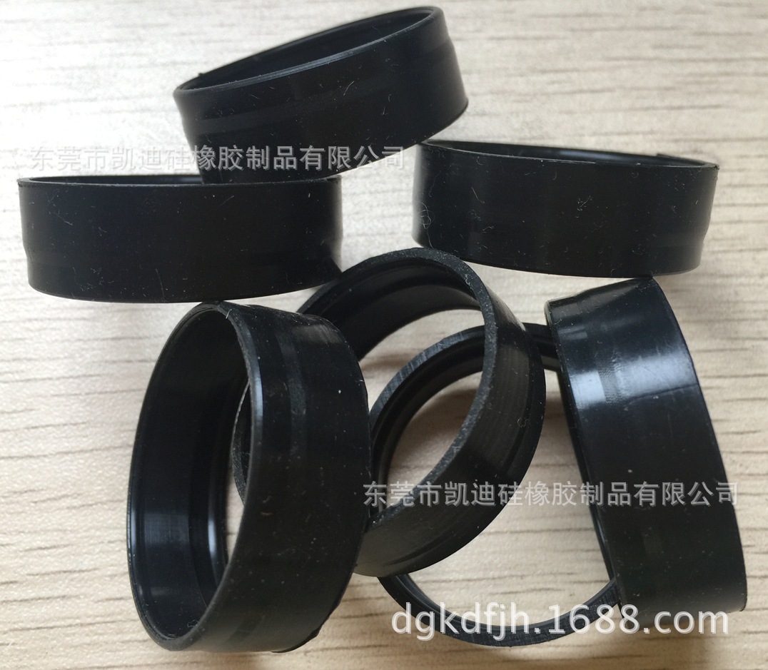 硅胶圈 硅胶杂件 硅胶按键 硅胶模具 加长产品加工