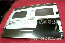 ԭװ��Ʒ ������֤TM104SDH03�ֻ���Ӧ  �۸���̸