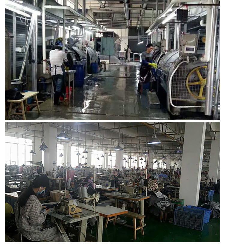 6037深色详情页_14