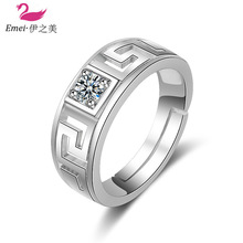 ���uͨ���N�y僰׽���ʿ��ָ�_�ڽY������荽�r�жY����H�Ʒ