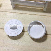 С̖ˮ�۹��z����ˮ��������ˮ����ˮ���w�ϰѳ�ԡ����һԪ�����l