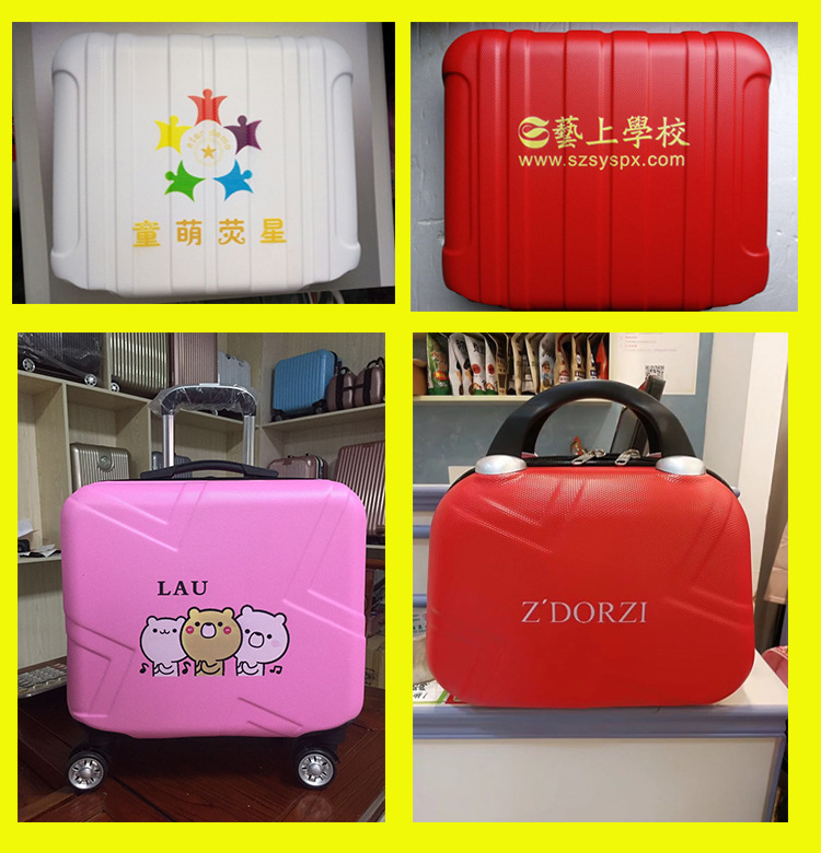 TB2bGRiXoo09KJjSZFDXXb9npXa_!!