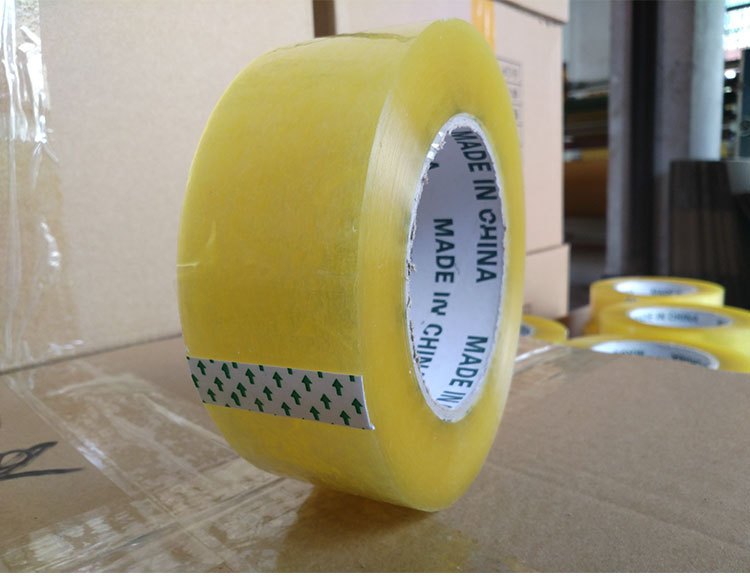 详情页新4。5-150勿删_06