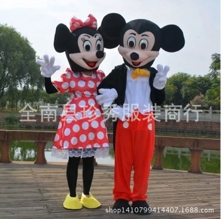 7e3632bc0160d83d04602a24b71a64