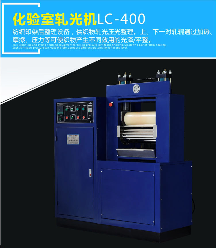 hGyTgvKjy9T/JMf1cqccinOYHSxvm47InTkJ