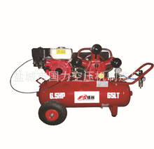 �S��ֱ�N  BW-0.36/8���Ϳ՚≺�s�C ���S�Չ��C Ʒ�ƏS��