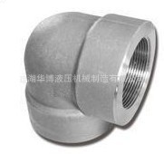 2333410903_1151010601.400x400