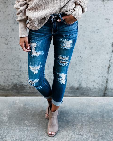ViciJeans-3_grande